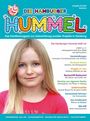 Hamburger Hummel Ausgabe April 2013